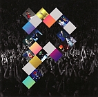 cd+dvd: Pet Shop Boys: Pandemonium