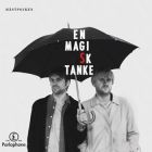 cd: Hästpojken: En Magisk Tanke