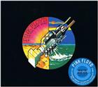 2cd digipak: Pink Floyd: Wish You Were Here