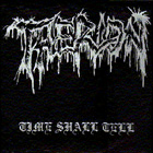 ep: Therion: Time Shall Tell