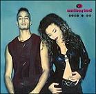 cd: 2 Unlimited: Here I Go