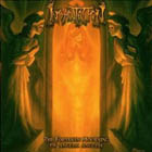 cd: Incantation: The Forsaken Mourning Of Angelic Anguish