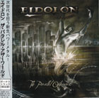 cd: Eidolon: The Parallel Otherworld
