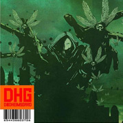 2cd: Dødheimsgard: Supervillain Outcast