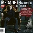 cd: VA: Close Up:soundcheck #91