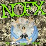 cd: NOFX: The Greatest Songs Ever Written By Us