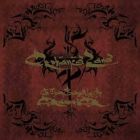 cd+dvd-digibook: Orphaned Land: The Never Ending Way of Orwarrior