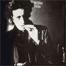 cd: Willie Nile: Willie Nile