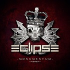 cd: Eclipse: Monumentum
