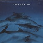 cd+ep: Frazier Chorus: Ray