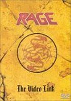 dvd: Rage: The Video Link