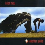 cd: Brian May: Another World