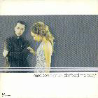 cd-maxi: Madison Avenue: Don't Call Me Baby