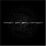 cd: Pain Of Salvation: 