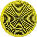 pic lp: Mind Controls: Mind Controls