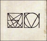 cd-digibook: H.I.M: Venus Doom