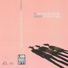 mc: Daunbeats: Two Chords, One Track and Not Much Of A Band