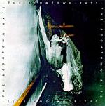 lp: Boomtown Rats: Boomtown Rats