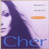 cd: Cher: Half Breed/Dark Lady
