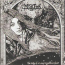 lp: Mortiis: The song of a long forgotten ghost