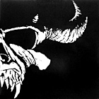 lp: Danzig: Danzig