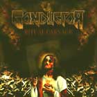 cd: Conductor: Ritual Carnage