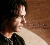 cd: Rick Springfield: Venus In Overdrive