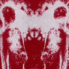 lp: Kylesa / Cream Abdul Babar: Split