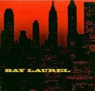 cd-singel: Bay Laurel: Bitter Intoxins