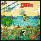 lp: Men At Work: Cargo