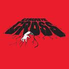 lp: Concrete Cross: Concrete Cross