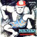 mini-lp: Acid Reign: Moshkinstein