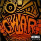 cd: GWAR: We kill everything