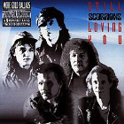 lp: Scorpions: Still Loving You
