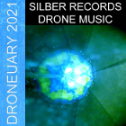 mp3: VA: Droneuary 2021