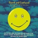 cd: VA: Dazed And Confused