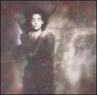 cd: This Mortal Coil: It'll End in Tears