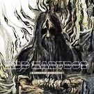 cd-digipak: Red Harvest: A Greater Darkness