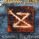 cd: Mekong Delta: Vision fugitives