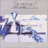 cd: Pendragon: The Jewel