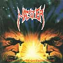 cd: Master: On the Seventh Day God Created... Master