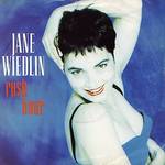 cd-maxi: Jane Wiedlin: Rush hour