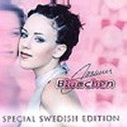 cd: Blümchen: Jasmin