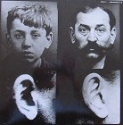 lp: 10cc: Meanwhile