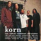 cd: VA: Close-Up Soundcheck #52