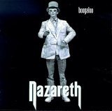  obestämt: Nazareth: Boogaloo