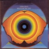 cd: Miles Davis: Miles In The Sky