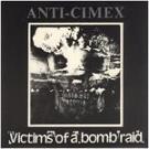 mc: Anti Cimex: Victims of a bombraid