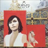 cd: A Camp: A Camp
