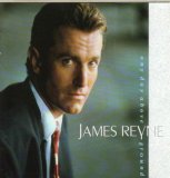 cd: James Reyne: Any Day Above Ground